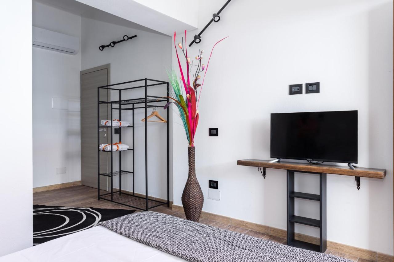 Living G Room Каляри Екстериор снимка