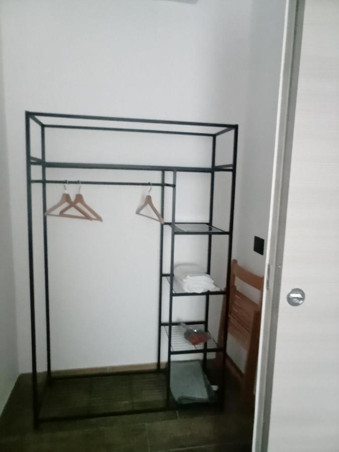 Living G Room Каляри Екстериор снимка