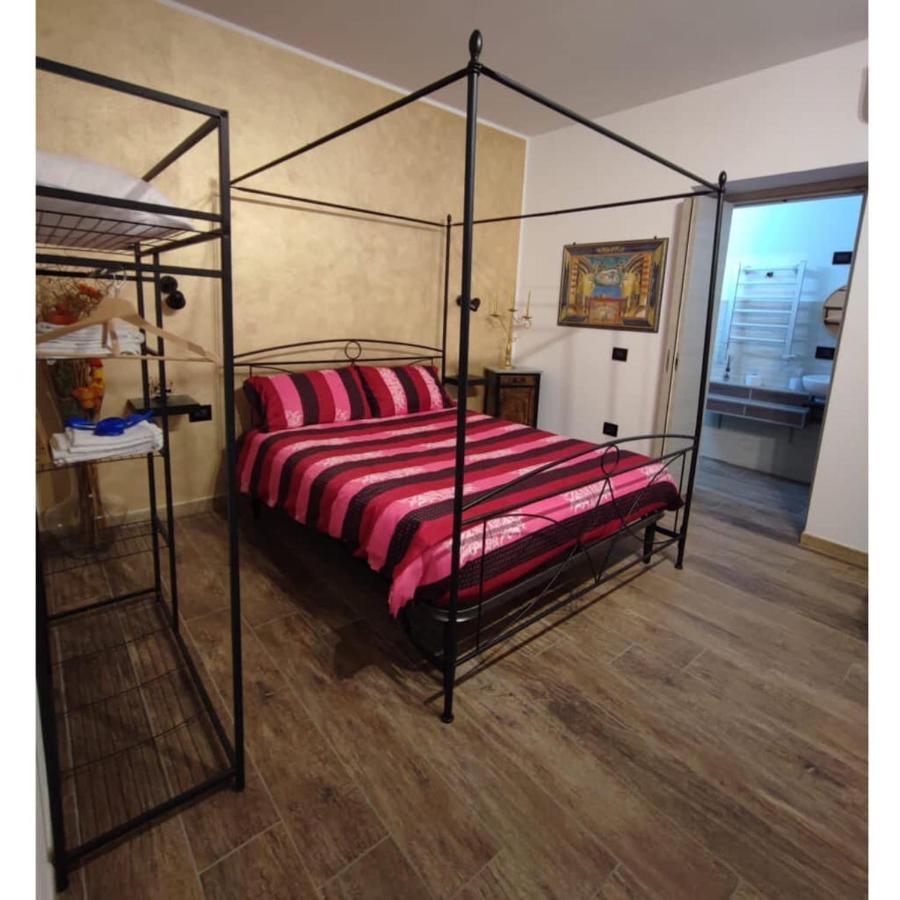 Living G Room Каляри Екстериор снимка