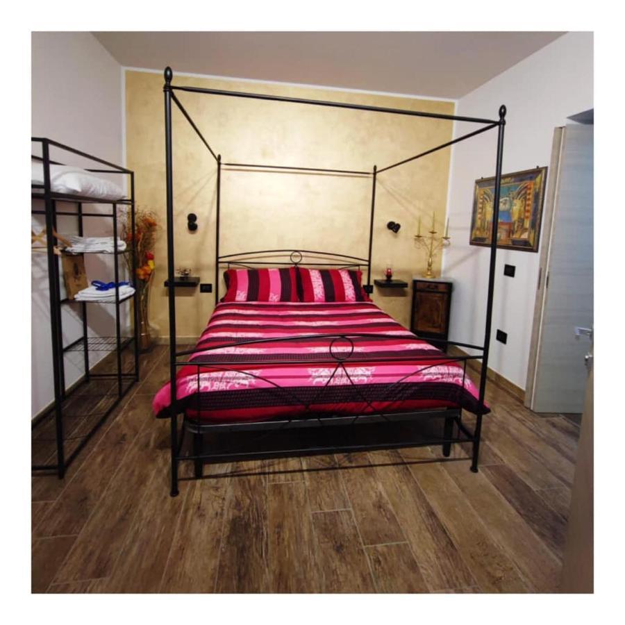 Living G Room Каляри Екстериор снимка